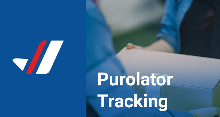 puro tracking